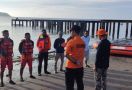 2 Nelayan Hilang di Sekitar Perairan Pulau Morotai, Basarnas Bergerak - JPNN.com