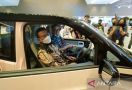 Moeldoko Beber Warga Indonesia Masih Ragu Punya Kendaraan Listrik, Ternyata... - JPNN.com