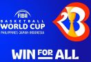 3 Fakta Menarik FIBA World Cup 2023: Siapa Bintang NBA yang Hadir di Indonesia? - JPNN.com