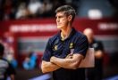 Susah Payah Kalahkan Jepang, Australia Berpeluang Pertahankan Gelar Juara FIBA Asia Cup 2022 - JPNN.com