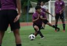 3 Alasan Indonesia Berpeluang Juara Piala AFF U-16 2022, Nomor 2 Paling Dinanti - JPNN.com