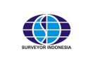 Surveyor Indonesia Ditetapkan Sebagai LPH Utama Nasional & Internasional - JPNN.com
