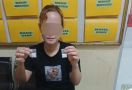 Janda Anak 3 Ini Jadi Perhatian Polisi, Kasusnya Berat - JPNN.com