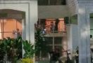 Ini Alasan Kamaruddin Sebut Polisi Masih Belum Transparan, Singgung Soal Prarekonstruksi - JPNN.com