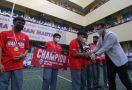 Singkirkan Tim Unggulan, SMA Taman Madya 1 Juara Nasional Esports - JPNN.com