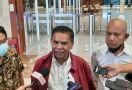Bambang Pacul Cs Diminta Korbankan Reses demi Kawal Kasus Brigadir J - JPNN.com