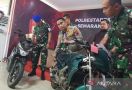 Kopda M Terlibat Penembakan Istri, Panglima TNI Ungkap Soal Bukti, Asmara & Jejak Elektronik - JPNN.com