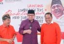Fraksi PKS Launching Lomba Baca Teks Proklamasi Mirip Suara Bung Karno, Dr Salim Berpesan Begini - JPNN.com
