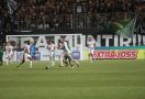Pernyataan Bernardo Tavares Setelah PSM Sukses Curi 3 Poin di Kandang PSS Sleman - JPNN.com