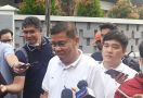 Diminta Jangan Asal Spekulasi, Pengacara Brigadir J Balas Beri Sindiran Pedas, Tagih Janji Kapolri - JPNN.com