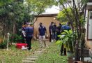 Polisi Gelar Prarekonstruksi Kasus Penembakan Brigadir J di Rumah Irjen Ferdy Sambo - JPNN.com