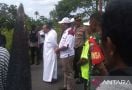 Bentrok di Maluku Tenggara Menewaskan Seorang Warga, TNI/Polri Bersiaga - JPNN.com
