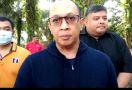 Jelang Autopsi Ulang Jenazah Brigadir J, Jenderal Bintang Dua Langsung Turun Cek Lokasi - JPNN.com