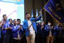 Ryano Panjaitan Sebut Pemuda KNPI Sebagai Mitra Strategis Pemerintah - JPNN.com