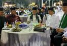 Kapolri Sampaikan Pesan Khusus di Hadapan Ratusan Jawara Banten - JPNN.com