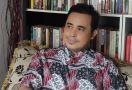 Elektabilitas Prabowo Mumpuni, Tanda Bahaya Bagi PDIP? - JPNN.com