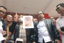 200 Pengacara Akan Buat Petisi Penjarakan Nikita Mirzani, Sebut Nama Jokowi - JPNN.com
