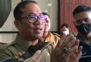 Penerapan Kurikulum Merdeka Belajar Masih Rendah di Palembang, Ini Alasannya - JPNN.com