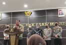 Komnas HAM Sudah Lihat Bukti Autopsi Jenazah Brigadir J, Hasilnya? - JPNN.com