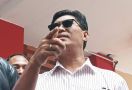 Nikita Mirzani Batal Ditahan, Pihak Dito Mahendra Merespons Begini - JPNN.com