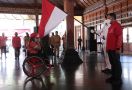 ASEAN Para Games 2022 Solo: Menpora Amali Yakin Para Atlet Tampil Maksimal Demi Juara Umum - JPNN.com
