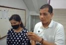 Vera Simanjuntak Pacar Brigadir J: Sebelum Kejadian Itu… - JPNN.com