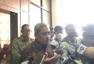 Kemendikbudristek Sebut Sumsel dan Palembang Berhasil Menerapkan Merdeka Belajar - JPNN.com