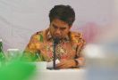 Jubir Partai Garuda Sindir Politikus yang Menumpang Keren di Citayam Fashion Week - JPNN.com