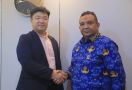 Wamenaker Sambut Positif Kesepakatan Penempatan PMI di Hyundai Heavy Industry Korsel - JPNN.com