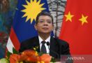 Malaysia Mengutuk Aksi Junta Myanmar, Kata-katanya Keras - JPNN.com
