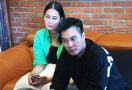 Mobil Baim Wong Kecelakaan, Paula Verhoeven Ungkap Kondisi Terkini - JPNN.com