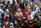 Batik Tulis Karya Siswa Siswi Binaan YPA-MDR Siap Bersaing, Lihat Tuh - JPNN.com