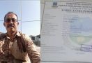 Jelang Seleksi PPPK 2022, Honorer Tendik Bakal Aksi Besar-besaran - JPNN.com
