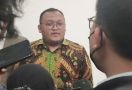 NasDem Belum Usulkan Pendamping Anies Baswedan ke Tim Kecil - JPNN.com
