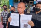 Irjen Fadil Dituduh Terima Suap dari Ferdy Sambo, Sahabat Polisi Indonesia Gerak Cepat - JPNN.com