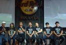 Rayakan 25 Tahun Berkarya, Padi Reborn Bakal Gelar Konser Tunggal - JPNN.com