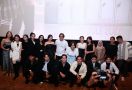 Film Bukan Cinderella Tayang 28 Juli, Simak Sinopsisnya - JPNN.com
