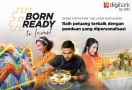 Ingin Mencoba Berbisnis Suvenir Pernikahan? Ikuti 7 Cara Ini - JPNN.com