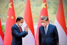 China Dukung Penuh Presidensi G20 Indonesia, tetapi Xi Jinping Belum Tentu Datang ke KTT Bali - JPNN.com