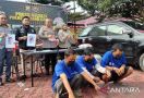 Modus 3 Bandit Menguras Duit di ATM Makin Canggih, Jangan Ditiru, Ya - JPNN.com