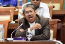 Mulyanto Minta Pemerintah Tidak Cabut Kebijakan DMO CPO - JPNN.com