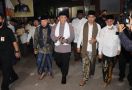 Deklarasi Pesantren Kawal NKRI di Cirebon Berkomitmen Jaga Persatuan dan Keberagaman - JPNN.com