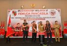 Bamsoet Menyerukan Pemuda Pancasila Bangun Narasi Kebangsaan - JPNN.com