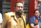 Nindy Ayunda Tak Juga Hadir di Polres Jaksel, Pengacara Rini Meminta Hal Ini - JPNN.com