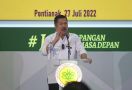 Survei LKPI: Elektabilitas Jan Maringka Tempel Elly Lasut Sebagai Bacagub Sulut - JPNN.com