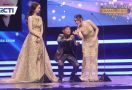Ini Daftar Lengkap Pemenang Indonesian Drama Series Awards 2022 - JPNN.com