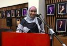 Meneliti Gerakan Separatisme Papua, Peneliti BRIN Handrini Ardiyanti Raih Gelar Doktor - JPNN.com