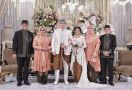 Putri Sulung Anies Menikah, Lihat Pakaian Adat yang Dipakai, Wah - JPNN.com
