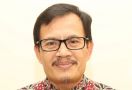 Profesor Didik: KHDPK Memberi Hak dan Tanggung Jawab Besar Kepada Masyarakat - JPNN.com