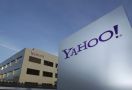 Tegas, Kemenkominfo Bakal Blokir Yahoo Hingga Amazon Bila Tidak Lakukan Ini - JPNN.com